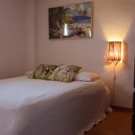 Alella, 5 Bedrooms & Pool