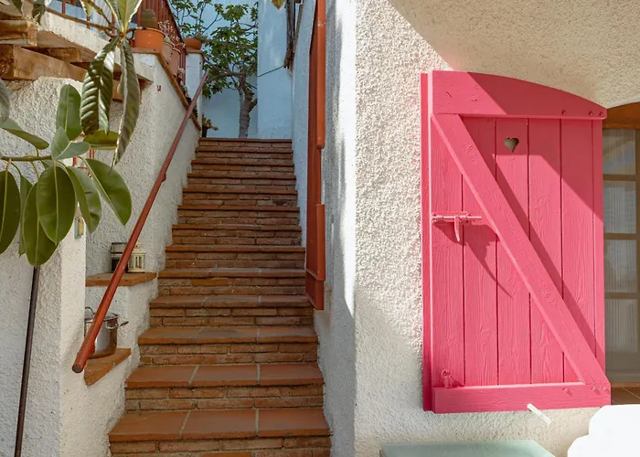 Alella, 5 Bedrooms & Pool *