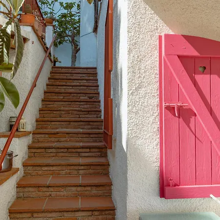 Alella, 5 Bedrooms & Pool *