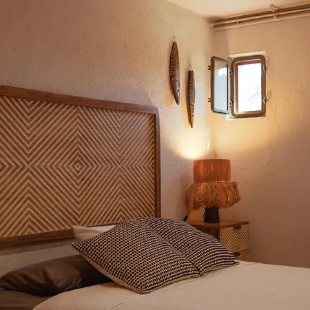 Alella, 5 Bedrooms & Pool