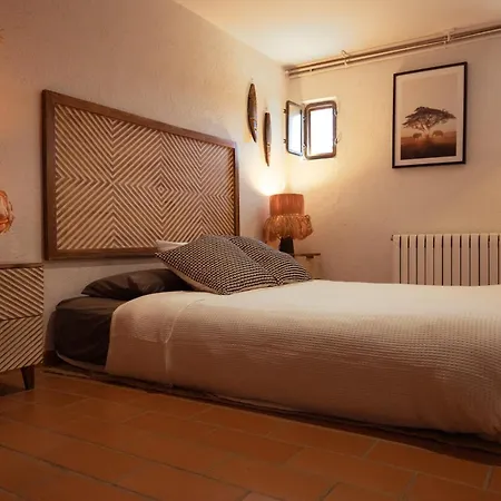 Alella, 5 Bedrooms & Pool