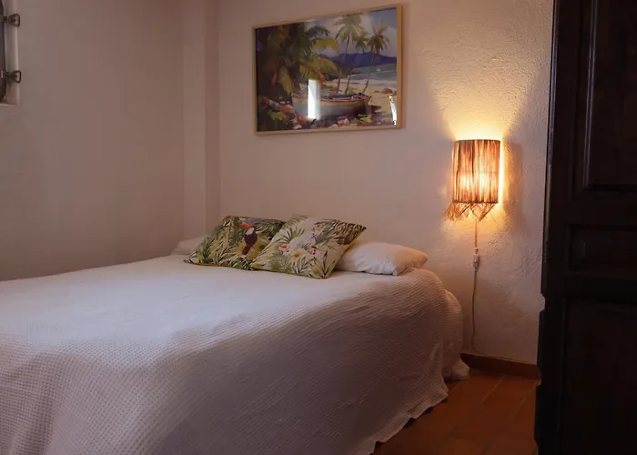 Alella, 5 Bedrooms & Pool